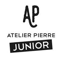 Les Petits Marmots |  | Atelier Pierre Junior