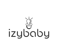 Les Petits Marmots |  | Izybaby