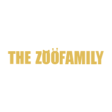 Les Petits Marmots |  | The Zoo Family