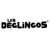 Les Petits Marmots |  | Les Déglingos