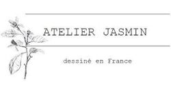 Les Petits Marmots |  | Atelier Jasmin